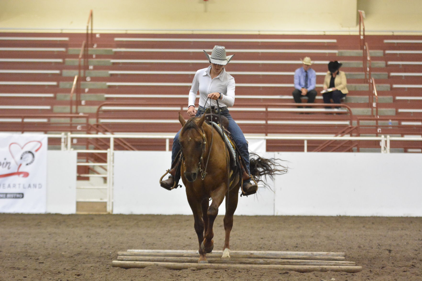 7-28-19 Ropin & Lopin (70).JPG